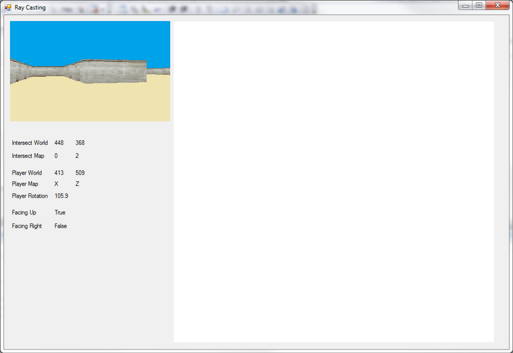 Rendering with textures Rendering with textures